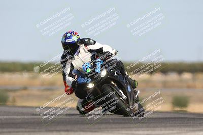 media/Sep-08-2024-Pacific Track Time (Sun) [[e80823a591]]/B Group/1020am (Sweeper)/